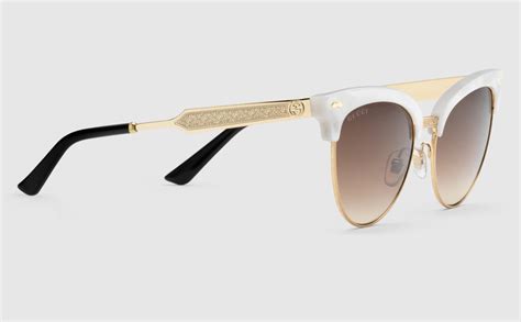 occhiali da riposo uomo gucci|kering eyewear gucci sign in.